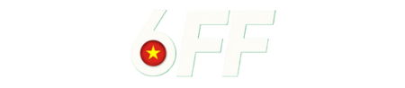 Logo 66ff